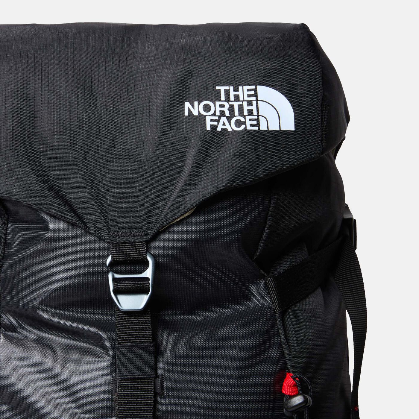 All-Mountain Purpose 38 Backpack