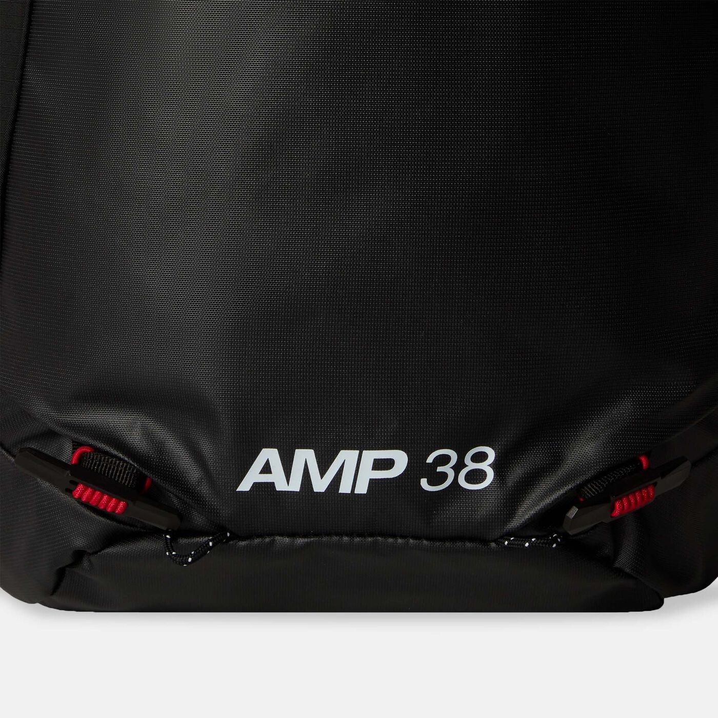 All-Mountain Purpose 38 Backpack