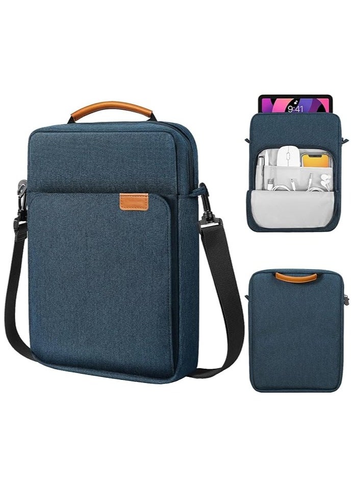 9-11 Inch Tablet Sleeve Bag, Fits for iPad air 5 10.9