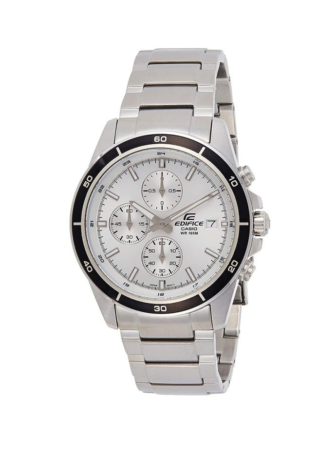 Casio Edifice EFR-526D-7AVUDF Chronograph Men's Watch