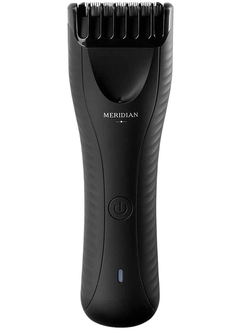 Meridian Hair Trimmer Plus