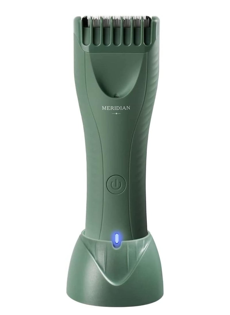 Meridian Hair Trimmer Plus