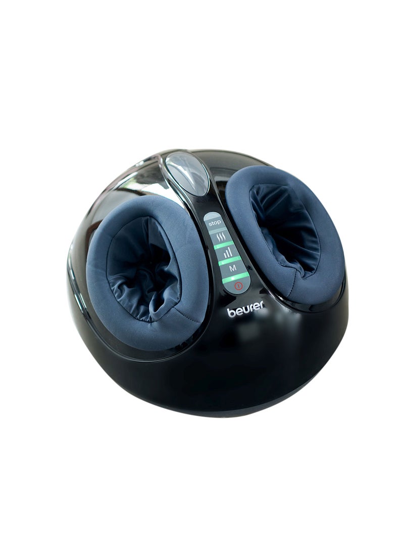 Fm 90 Foot Massager