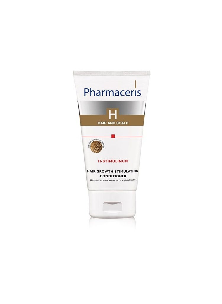 Pharmaceris H-Stimulinum Hair Stimulating Conditioner 150Ml