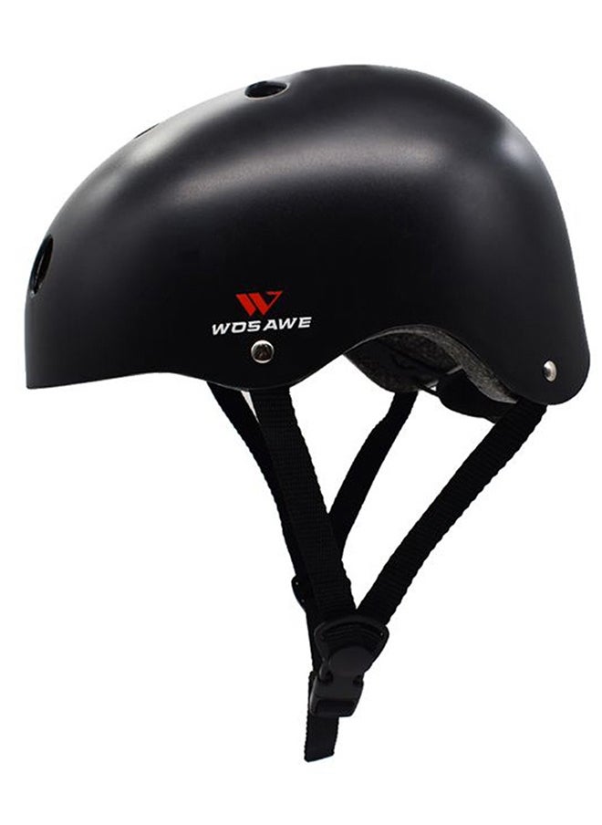 Bicycle Safety Helmet L