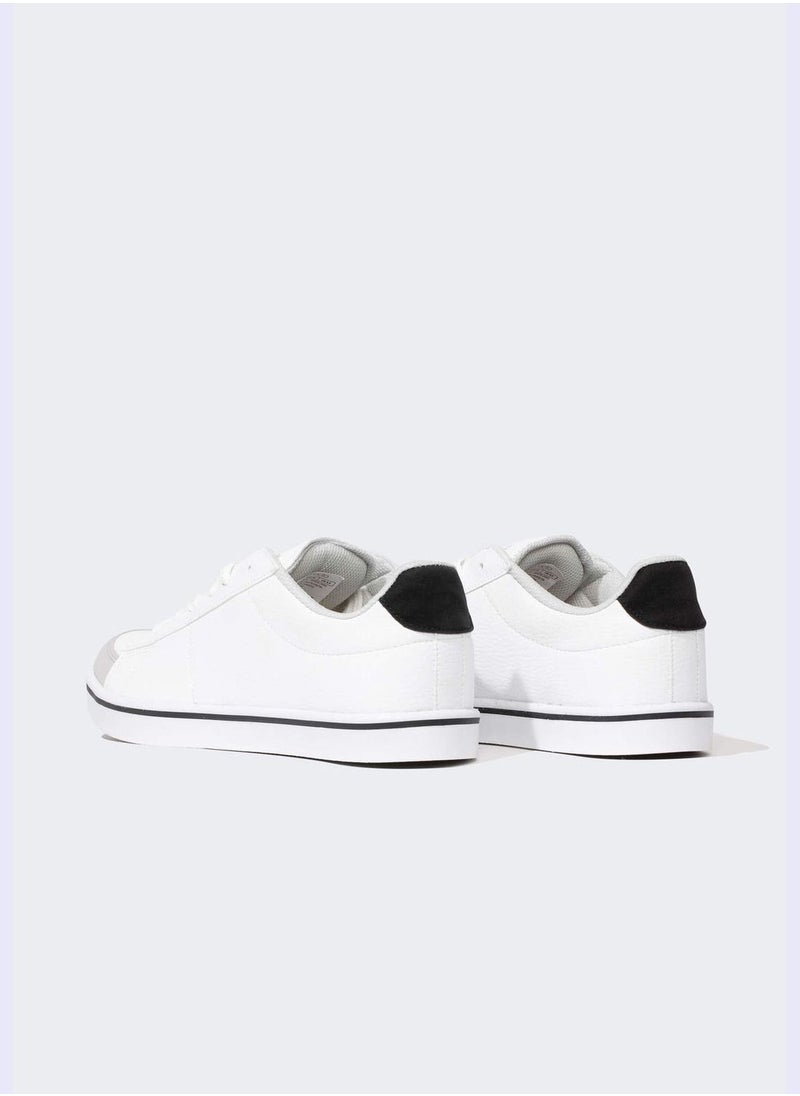 Woman Casual Shoes