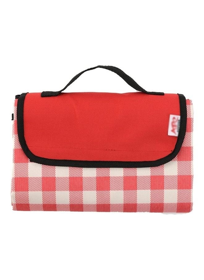 Foldable Waterproof Outdoor Picnic Mat 200 x 220cm 200 x 220cm