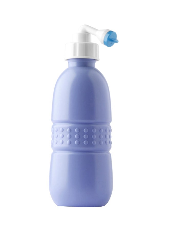 Bidet Breeze Travel Shattaf 420ml 420ml