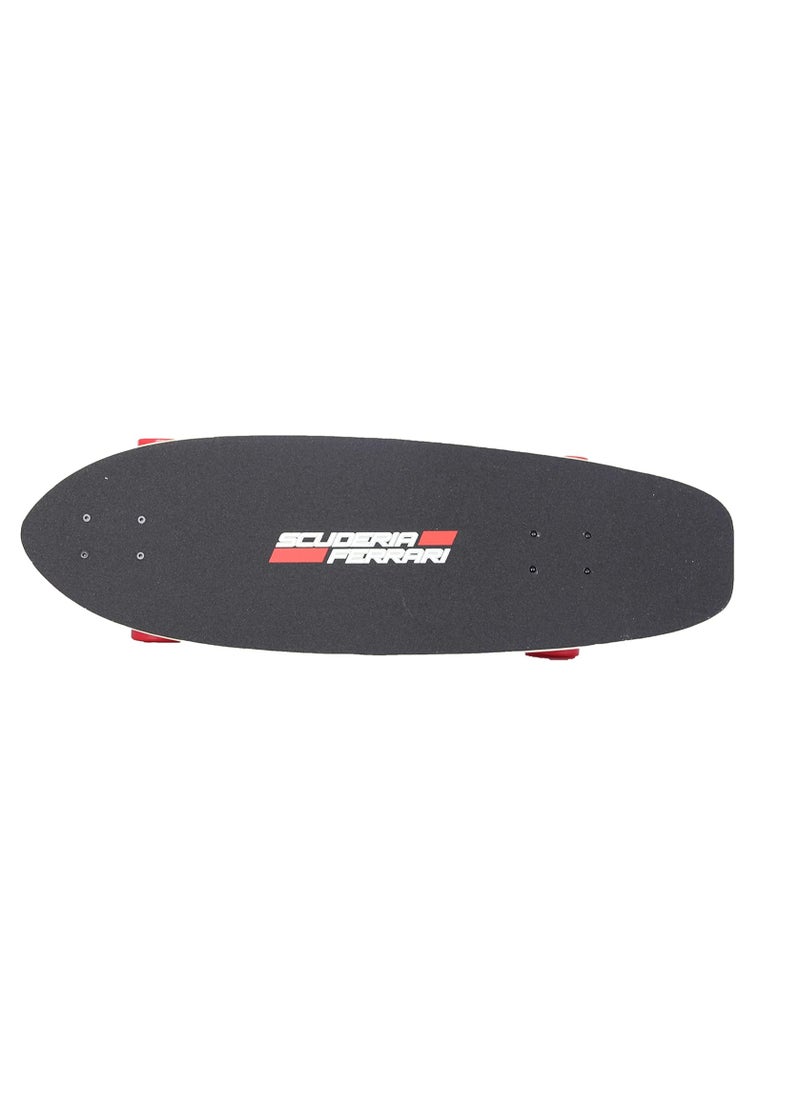 FERRARI SURFSKATE 32