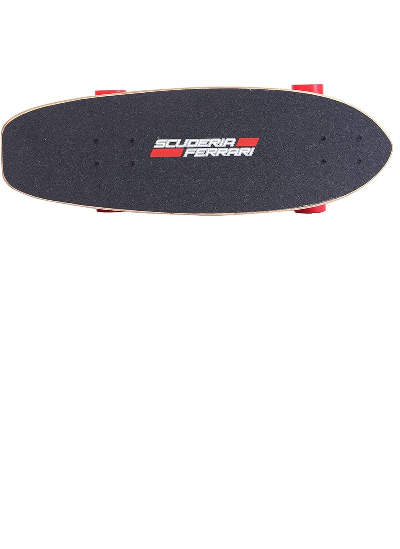 FERRARI SURFSKATE 32