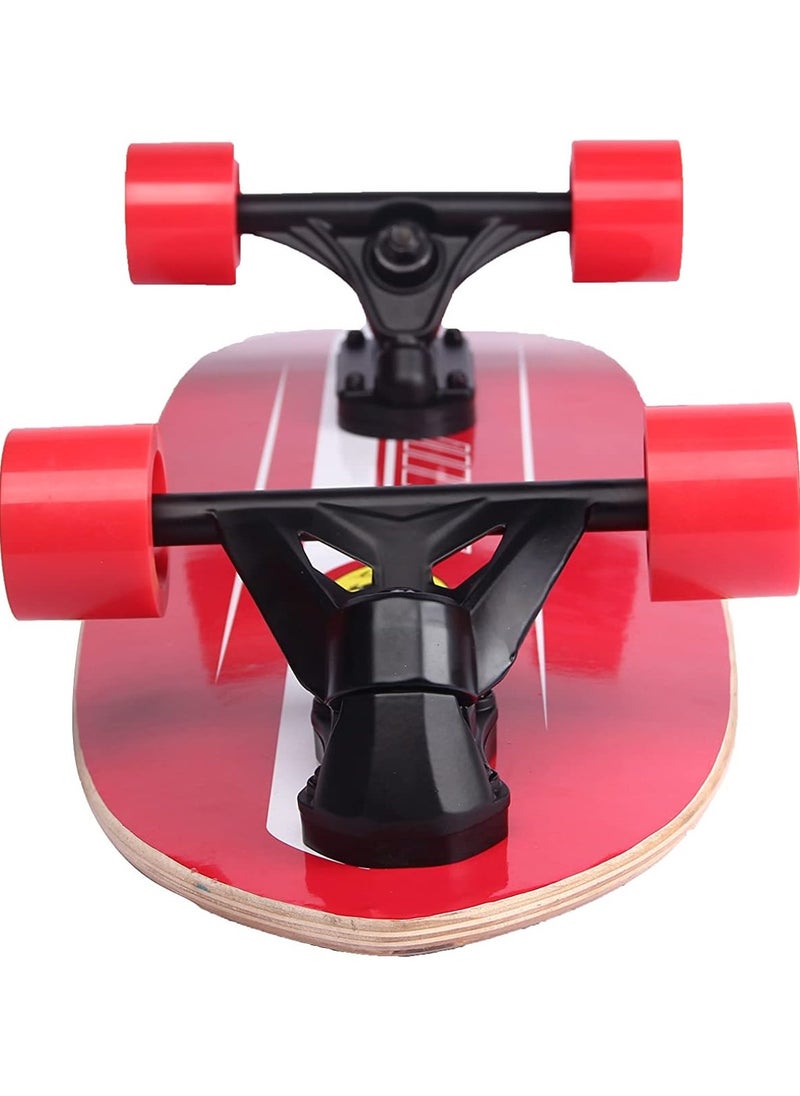 FERRARI SURFSKATE 32