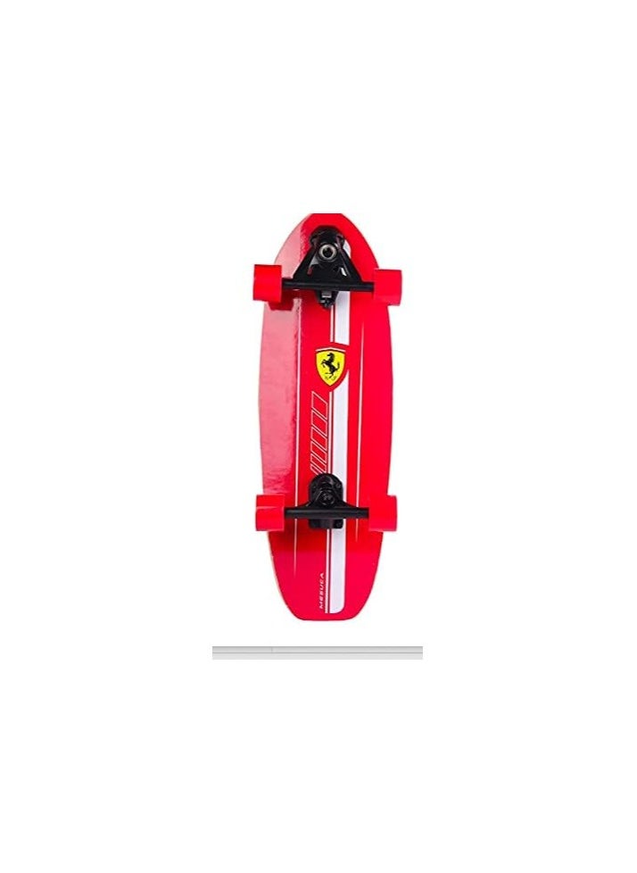 FERRARI SURFSKATE 32