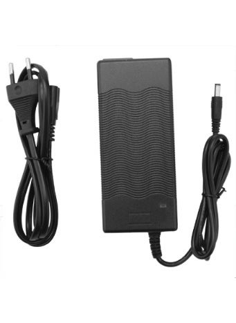 Special 42V 1.5A Charger for M365/PRO Electric Scooter DC5521 (EU/UK/US/Australia, optional)