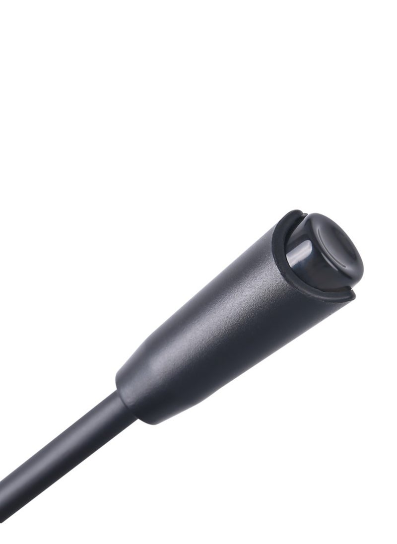 Xtrike Me GH-510 RGB Stereo Gaming Headset – High-Quality Sound, Adjustable Mic, and LED Lighting