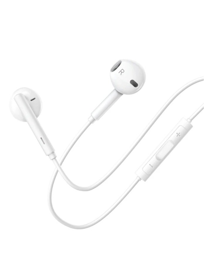 Mcdodo HP-7500 Type C Digital Earphone