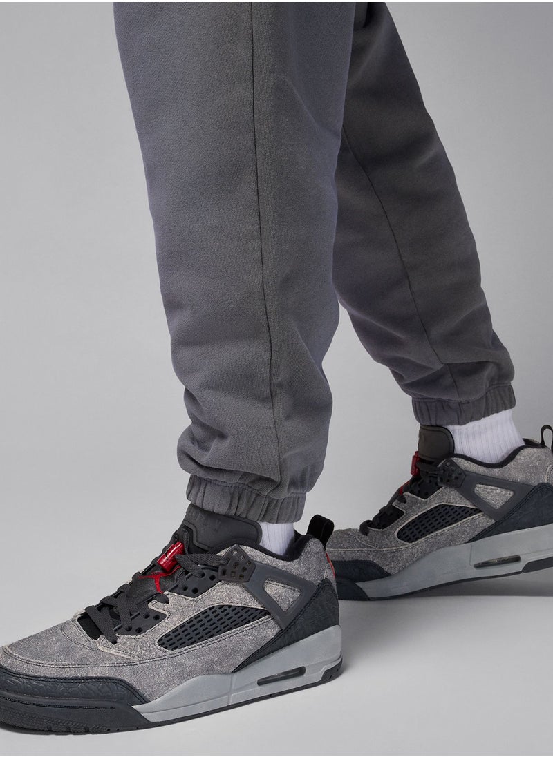 Jordan Flight Fleece Sweatpants