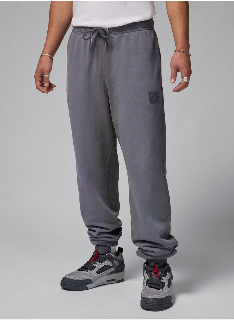 Jordan Flight Fleece Sweatpants