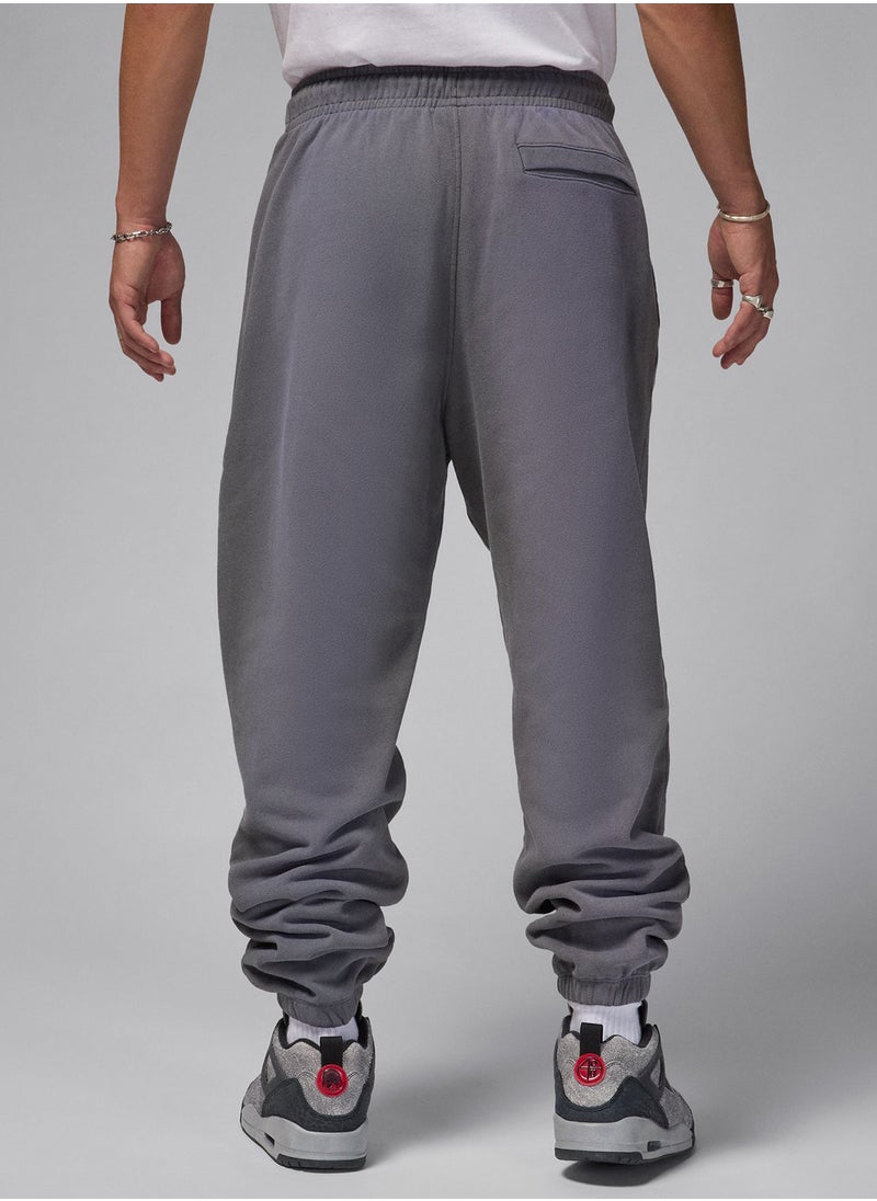 Jordan Flight Fleece Sweatpants