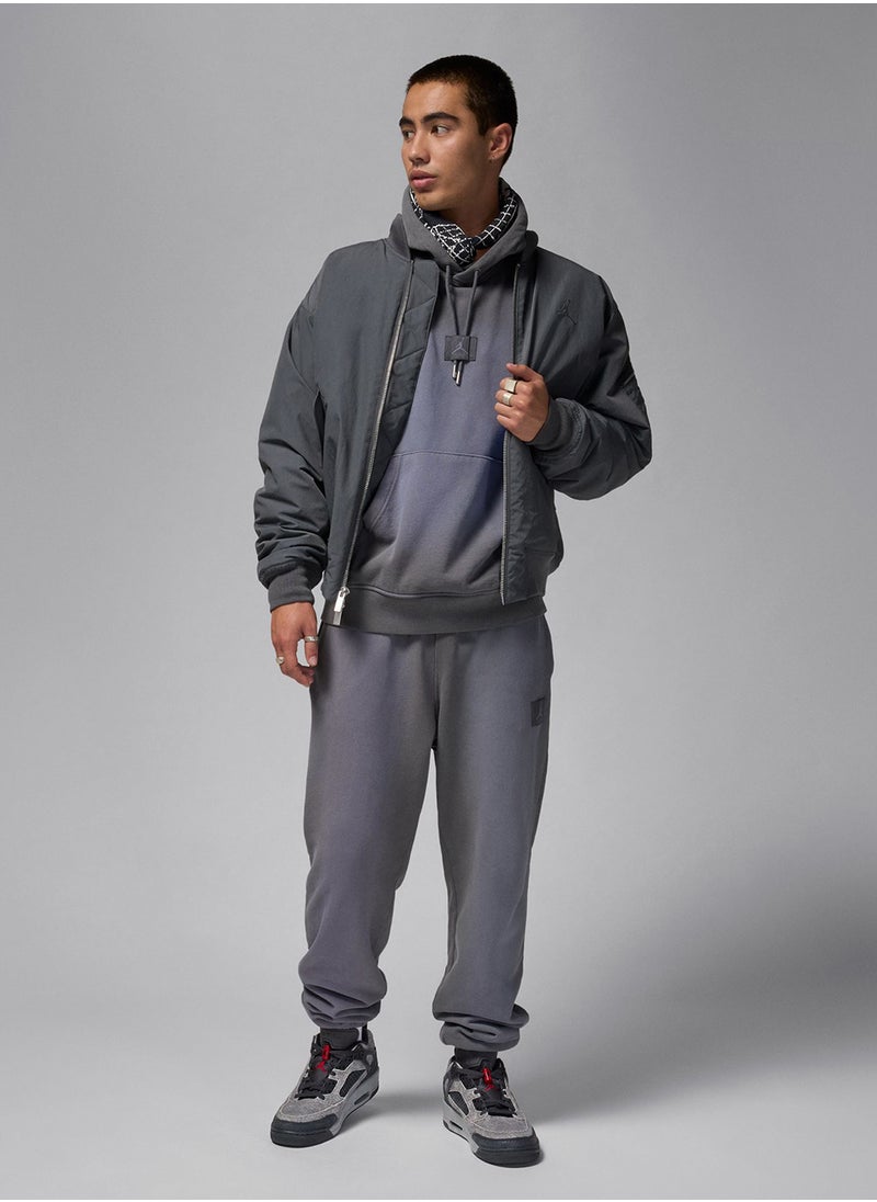 Jordan Flight Fleece Sweatpants