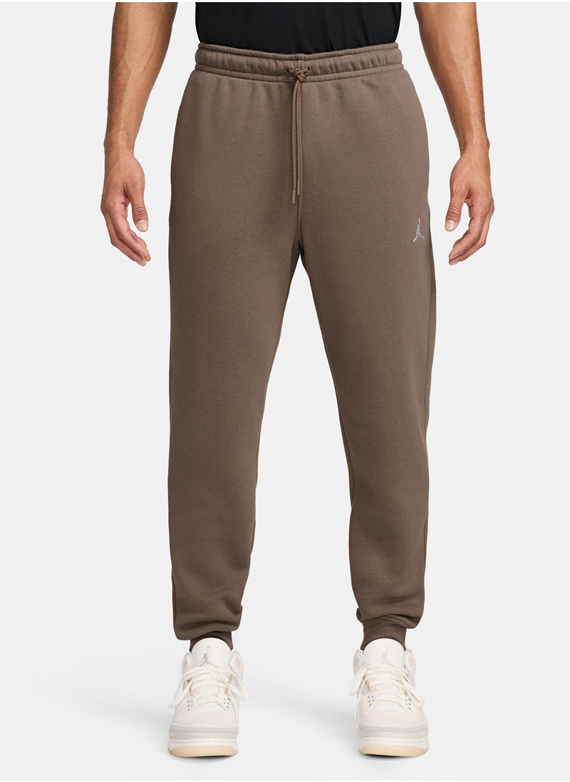 Jordan Brooklyn Fleece Sweatpants