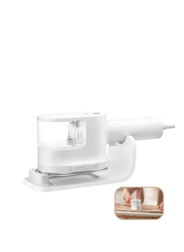 Xiaomi Mijia Handheld Steamer Iron