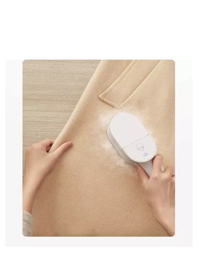 Xiaomi Mijia Handheld Steamer Iron