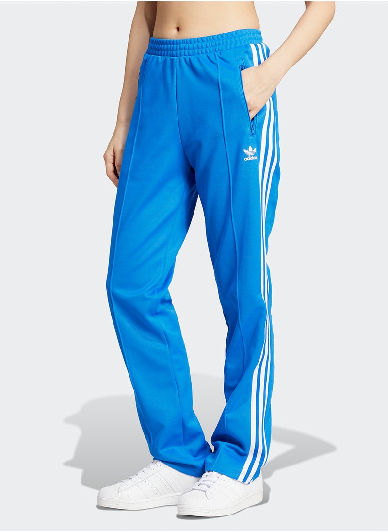 Beckenbauer Track Pants