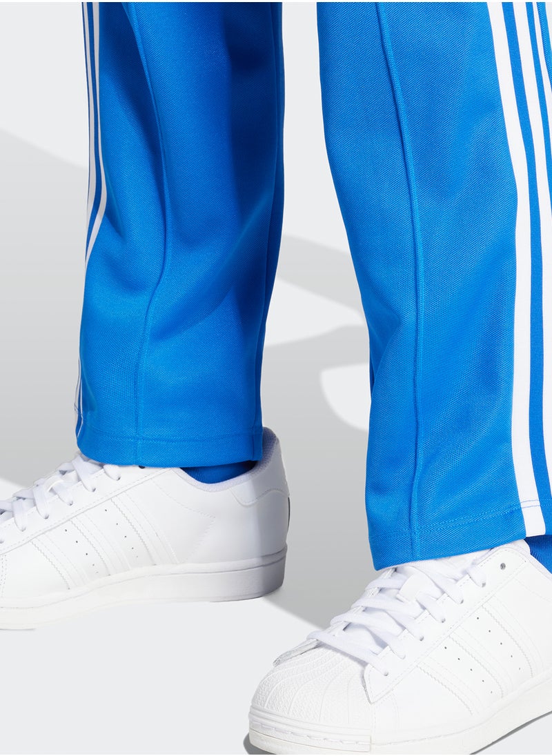 Beckenbauer Track Pants