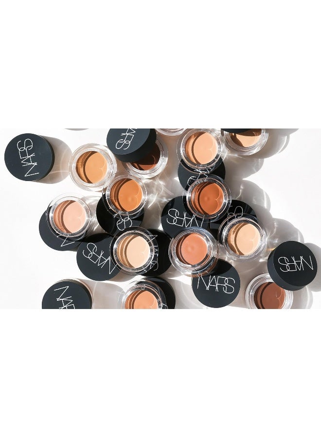 Soft Matte Complete Concealer Chantilly Chantilly