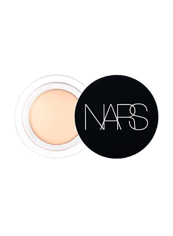 Soft Matte Complete Concealer Chantilly Chantilly