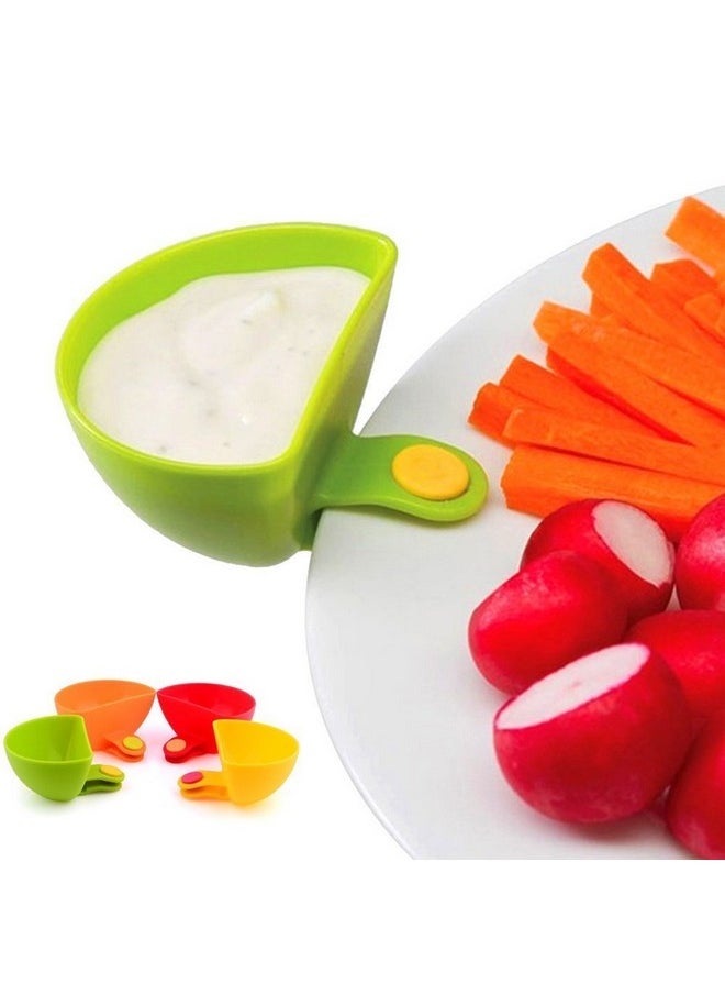 Two way Handy Fruits Vegetable Pocket Peeler/Slicer/Shredder With Potato eye Remover & Retractable Blades