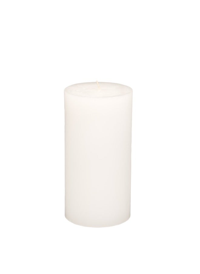 Gulf Flowers Candle for Warm & Cozy Feel