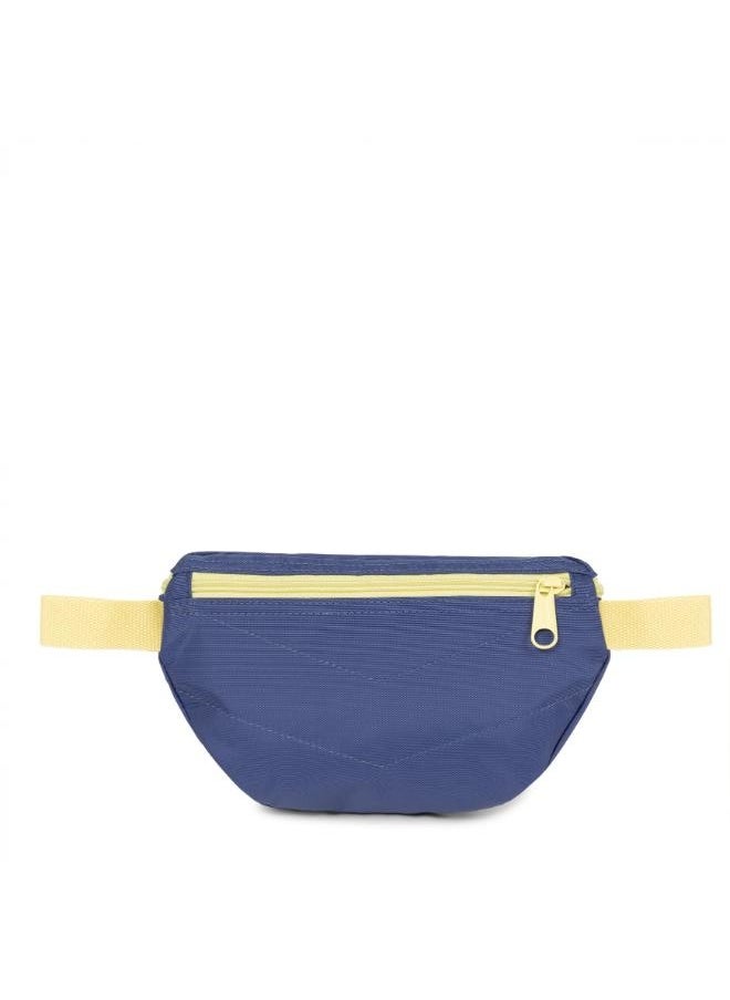 Eastpak Springer Power Block Navy Small Waistbag