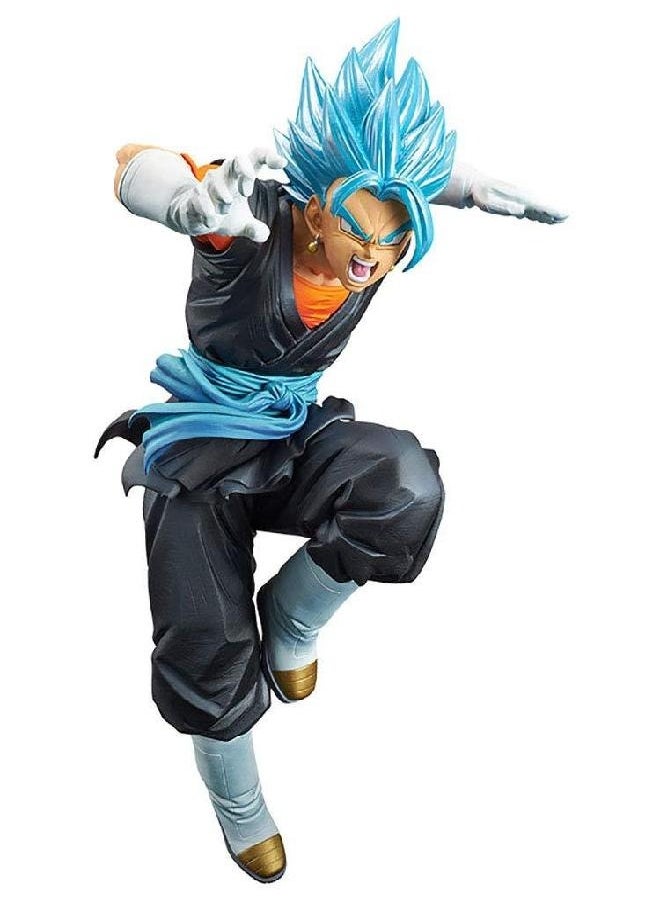 Banpresto Super Dragonball Heroes Transcendence Art vol.3