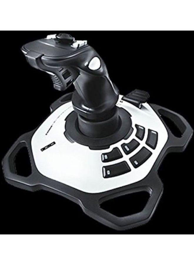 Extreme 3D Pro Precision Joystick