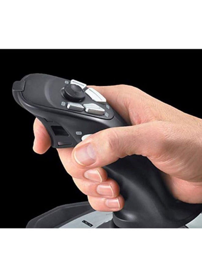 Extreme 3D Pro Precision Joystick