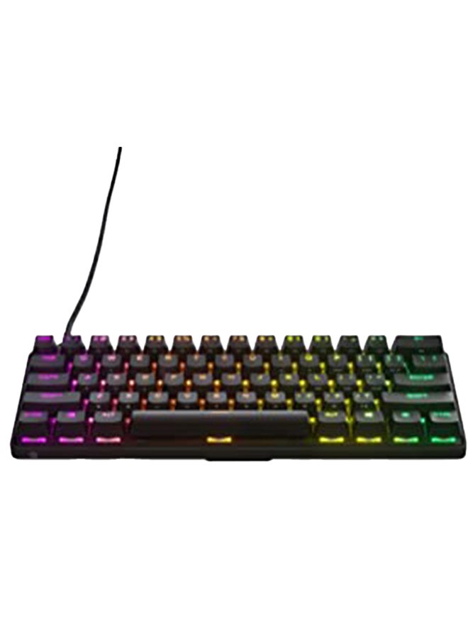 Apex Pro Mini Us