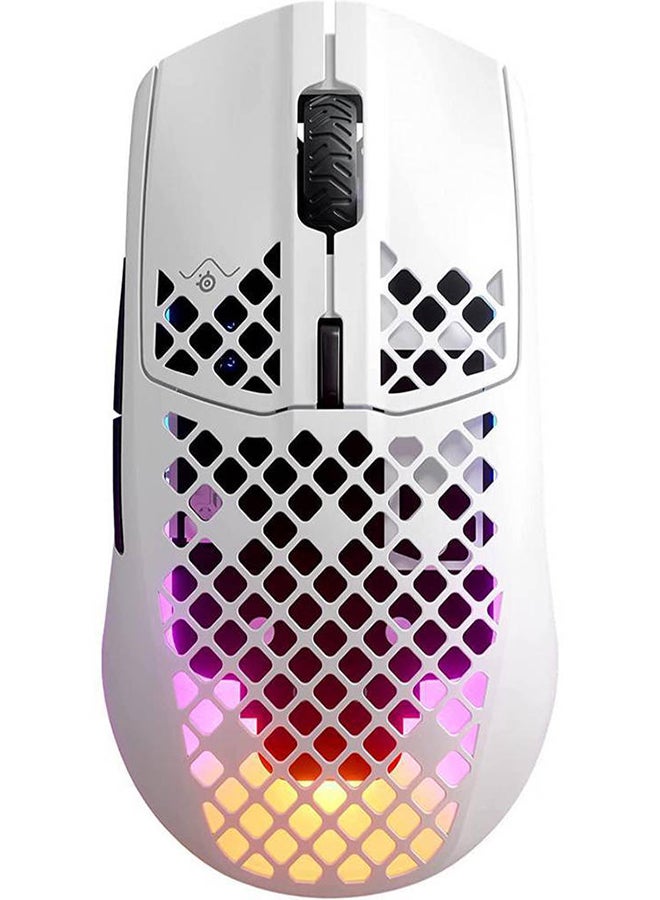 Aerox 3 Wireless Super Light 2022 Mouse