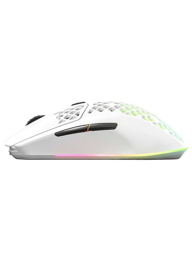 Aerox 3 Wireless Super Light 2022 Mouse