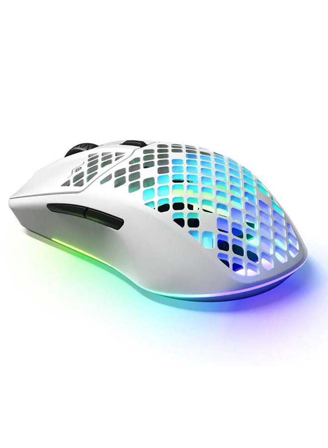 Aerox 3 Wireless Super Light 2022 Mouse