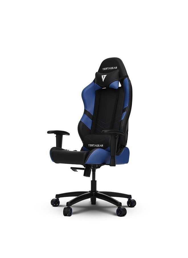 Vertagear S-Line SL1000 Racing Series Edition