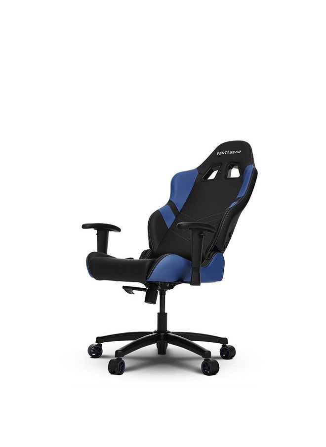 Vertagear S-Line SL1000 Racing Series Edition