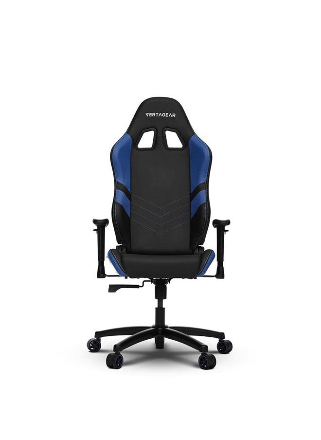 Vertagear S-Line SL1000 Racing Series Edition