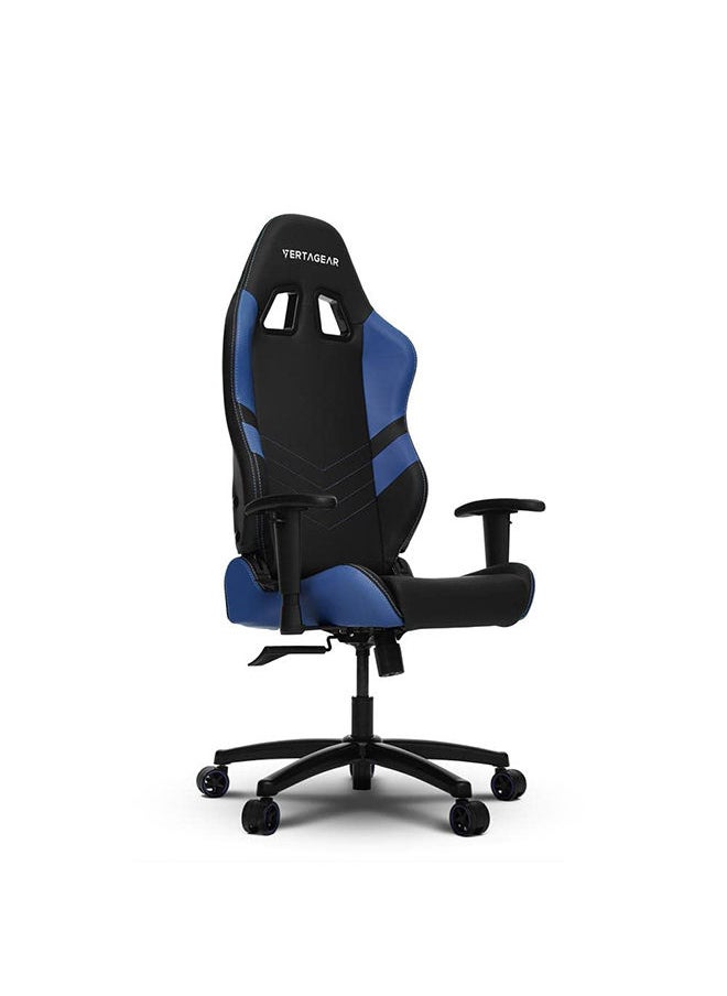 Vertagear S-Line SL1000 Racing Series Edition