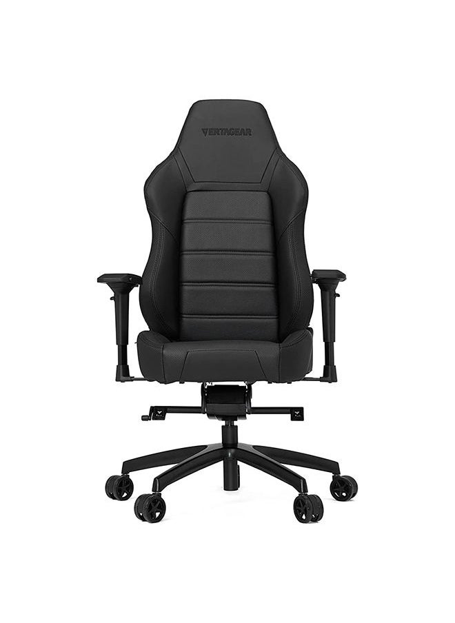 Vertagear Racing Series P-Line PL6000 Edition Black