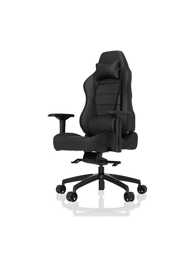 Vertagear Racing Series P-Line PL6000 Edition Black