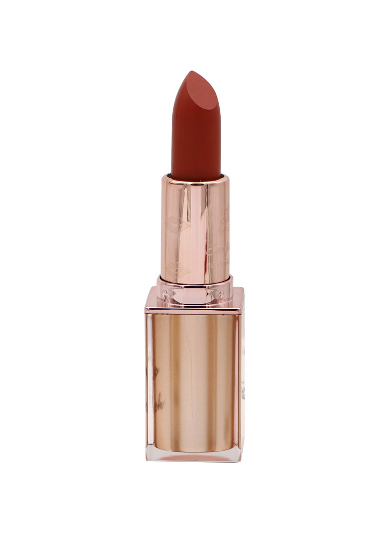 Everytime53 Women's Lip Stick 3.8g - AL03