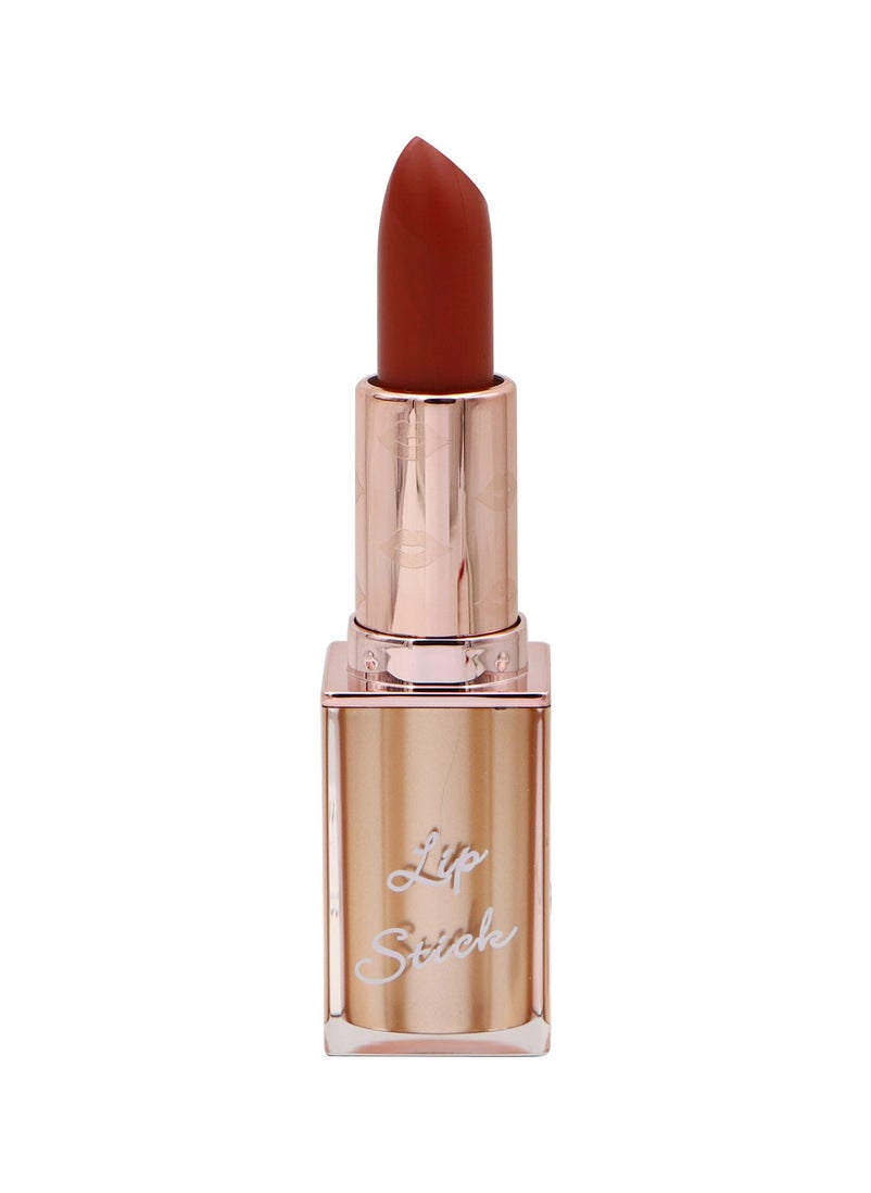 Everytime53 Women's Lip Stick 3.8g - AL03