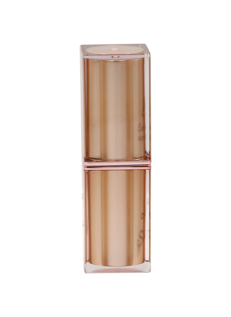 Everytime53 Women's Lip Stick 3.8g - AL03