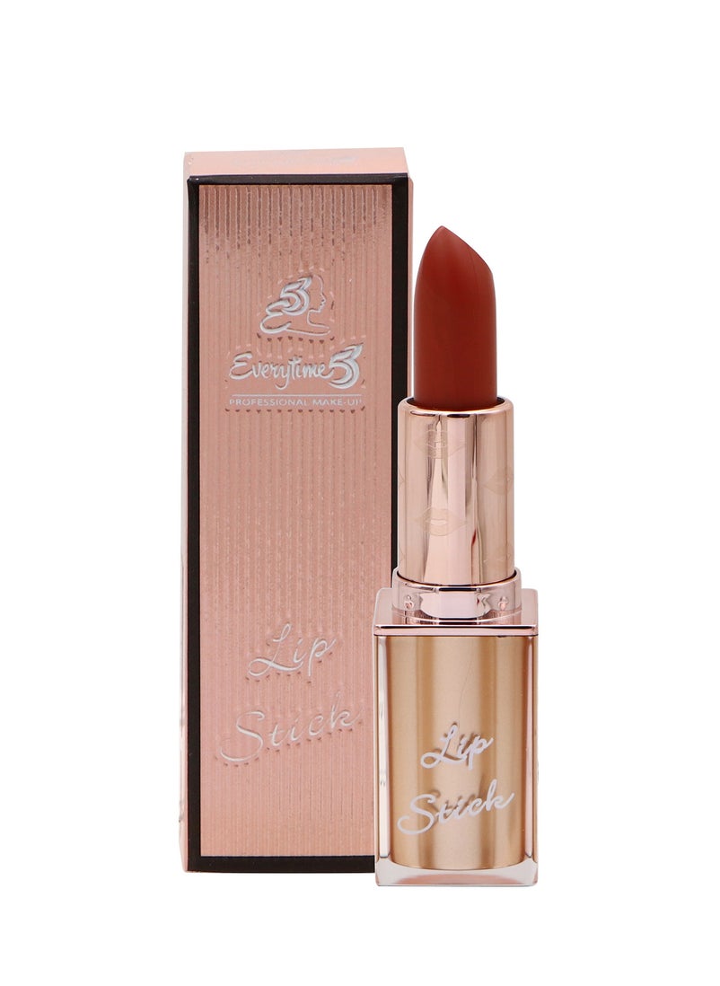 Everytime53 Women's Lip Stick 3.8g - AL03